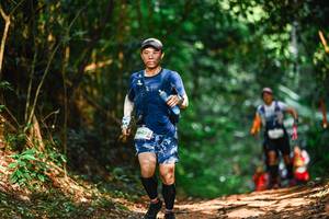 BIB: 605
                            <button type="button" onclick="openModal(22440157)" class="btn btn-primary btn-sm float-right btn-popup" data-toggle="modal" data-target=".modal-high-quality">
                        <i class="fas fa-shopping-cart"></i> Add to Cart
                    </button>
                                            <button type="button" onclick="isThisMe(22440157, true)" class="btn btn-success btn-sm float-right btn-popup btn-isme hidden" data-toggle="tooltip" data-placement="bottom" title="นี่คือรูปของคุณใช่ไหม คลิกที่นี่เพื่อเอาเข้าอัลบั้ม">
                        <i class="fas fa-plus"></i> Add to album
                    </button>
                    <button type="button" onclick="isThisMe(22440157, false)" class="btn btn-warning btn-sm float-right btn-popup btn-isnotme hidden">
                        <i class="fas fa-ban"></i> Remove from album
                    </button>